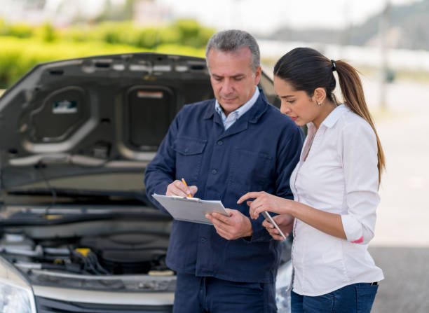 Comprehensive and collision insurance Avon