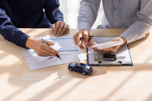 Local Avon, IN insurance for Avon drivers